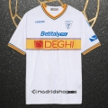 Tailandia Camiseta Lecce Segunda 25-26