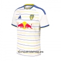 Camiseta Leeds United Primera 26-27