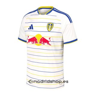 Camiseta Leeds United Primera 26-27