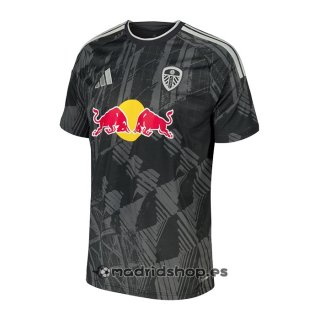 Camiseta Leeds United Tercera 26-27