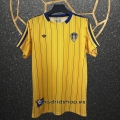 Tailandia Camiseta Leeds United Icon 25-26