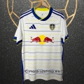 Tailandia Camiseta Leeds United Primera 26-27