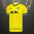 Tailandia Camiseta Leeds United Segunda 26-27