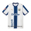 Camiseta Leganes Primera 26-27