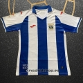 Tailandia Camiseta Leganes Primera 23-24