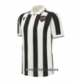Camiseta Levante Segunda 26-27