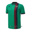 Camiseta Levante Tercera 26-27