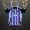 Tailandia Camiseta Los Aliens FC Primera 2025