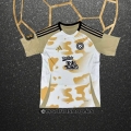 Tailandia Camiseta Olimpo United Primera 2025