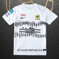 Camiseta Al-Ittihad Segunda 23-24