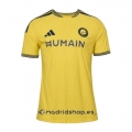 Camiseta Al Nassr Primera 26-27