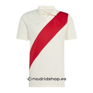 Camiseta River Aniversario 26-27