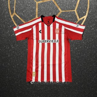 Tailandia Camiseta Estudiantes Primera 2026