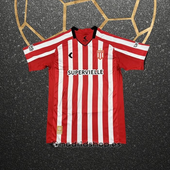 Tailandia Camiseta Estudiantes Primera 2026