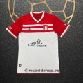 Tailandia Camiseta Estudiantes Segunda 2025