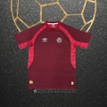 Tailandia Camiseta Lanus Primera 2025