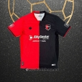 Tailandia Camiseta Newell's Old Boys Primera 2025