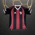 Tailandia Camiseta River Segunda 2026