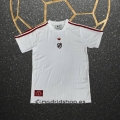 Tailandia Camiseta River Special 2026 Blanco