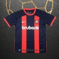 Tailandia Camiseta San Lorenzo Primera 2024