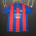 Tailandia Camiseta San Lorenzo Primera 2026