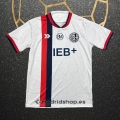 Tailandia Camiseta San Lorenzo Segunda 2025