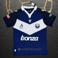 Tailandia Camiseta Melbourne Victory Primera 23-24