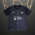 Tailandia Camiseta Sturm Graz Special 25-26