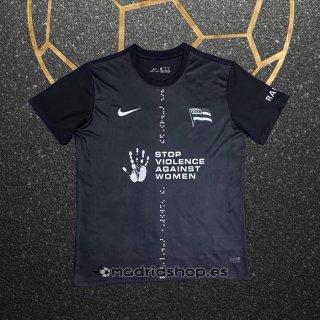 Tailandia Camiseta Sturm Graz Special 25-26