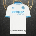 Camiseta Club Brugge Segunda 25-26
