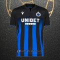 Tailandia Camiseta Club Brugge Primera 23-24