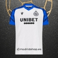 Tailandia Camiseta Club Brugge Segunda 23-24