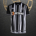 Camiseta Atletico Mineiro Primera 23-24