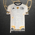 Camiseta Atletico Mineiro Special 2023