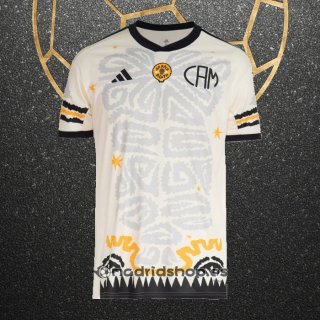 Camiseta Atletico Mineiro Special 2023