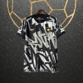Camiseta Botafogo Cuarto Mujer 2025