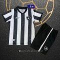 Camiseta Botafogo Primera Nino 2023