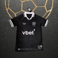Camiseta Botafogo Segunda 2025