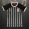 Camiseta Corinthians Segunda Mujer 2023