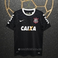 Camiseta Corinthians Segunda Retro 2008