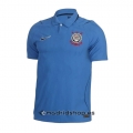 Camiseta Corinthians Tercera 2026