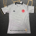 Camiseta CR Vasco da Gama Portero Segunda 2023
