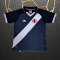 Camiseta CR Vasco da Gama Primera 2025