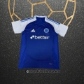 Camiseta Cruzeiro Primera 2025