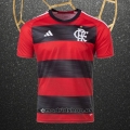 Camiseta Flamengo Primera 2023