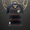 Camiseta Flamengo Special Mujer 2025 Marron