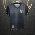 Camiseta Flamengo Special Mujer 25-26