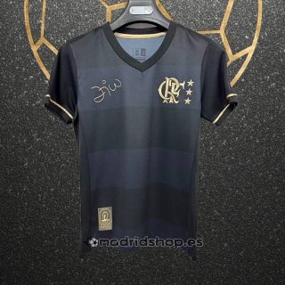 Camiseta Flamengo Special Mujer 25-26