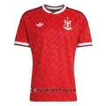 Camiseta Flamengo Tercera 2026