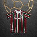 Camiseta Fluminense Primera 2025